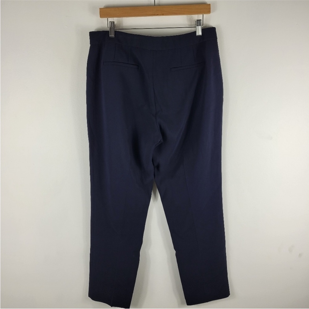 Theory Pants - Picture 7 of 9